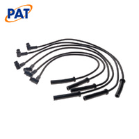 PAT IGNITION LEAD SET ILS-009M