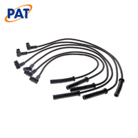 PAT IGNITION LEAD SET ILS-010M