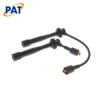 PAT IGNITION LEAD SET ILS-018M