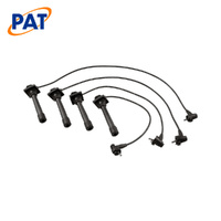 PAT IGNITION LEAD SET ILS-026M