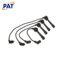 PAT IGNITION LEAD SET ILS-029M