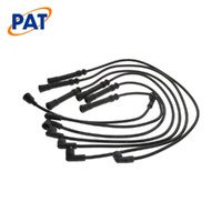 PAT IGNITION LEAD SET ILS-031M