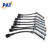 PAT IGNITION LEAD SET ILS-033M