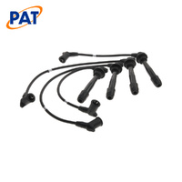 PAT IGNITION LEAD SET ILS-034M