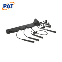 PAT IGNITION LEAD SET ILS-064M