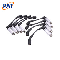 PAT IGNITION LEAD SET ILS-078M