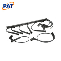 PAT IGNITION LEAD SET ILS-105M