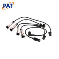 PAT IGNITION LEAD SET ILS-107M