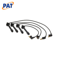 PAT IGNITION LEAD SET ILS-108M