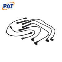 PAT IGNITION LEAD SET ILS-109M