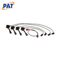 PAT IGNITION LEAD SET ILS-118M