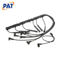 PAT IGNITION LEAD SET ILS-128M