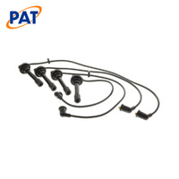 PAT IGNITION LEAD SET ILS-141M