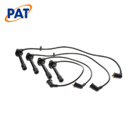 PAT IGNITION LEAD SET ILS-163M
