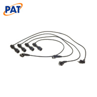 PAT IGNITION LEAD SET ILS-168M