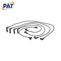 PAT IGNITION LEAD SET ILS-174M