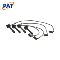 PAT IGNITION LEAD SET ILS-194M