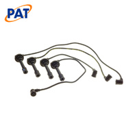 PAT IGNITION LEAD SET ILS-196M