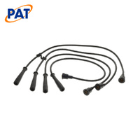 PAT IGNITION LEAD SET ILS-200M
