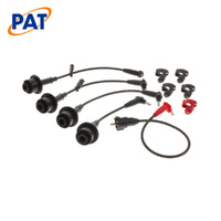 PAT IGNITION LEAD SET ILS-201M