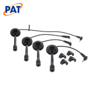 PAT IGNITION LEAD SET ILS-204M
