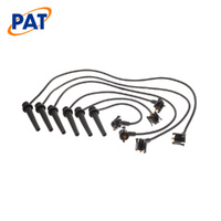 PAT IGNITION LEAD SET ILS-208M