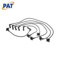 PAT IGNITION LEAD SET ILS-216M