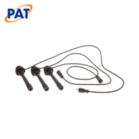 PAT IGNITION LEAD SET ILS-217M