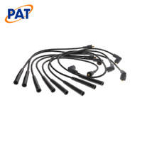 PAT IGNITION LEAD SET ILS-219M