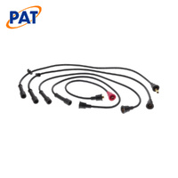 PAT IGNITION LEAD SET ILS-222M