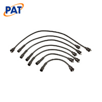 PAT IGNITION LEAD SET ILS-236M