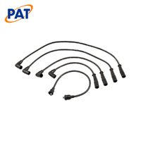 PAT IGNITION LEAD SET ILS-243M