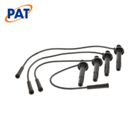 PAT IGNITION LEAD SET ILS-260M