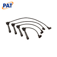 PAT IGNITION LEAD SET ILS-264M