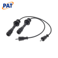 PAT IGNITION LEAD SET ILS-293M