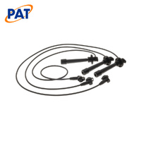 PAT IGNITION LEAD SET ILS-296M