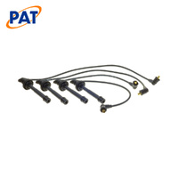 PAT IGNITION LEAD SET ILS-303M