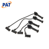 PAT IGNITION LEAD SET ILS-324M