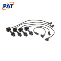 PAT IGNITION LEAD SET ILS-326M