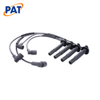 PAT IGNITION LEAD SET ILS-334M