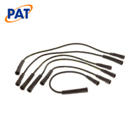 PAT IGNITION LEAD SET ILS-335M