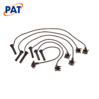 PAT IGNITION LEAD SET ILS-337M