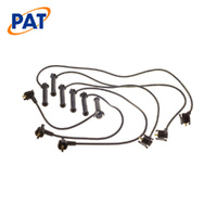 PAT IGNITION LEAD SET ILS-338M