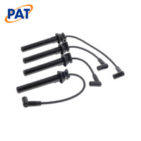 PAT IGNITION LEAD SET ILS-339M