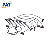 PAT IGNITION LEAD SET ILS-340M