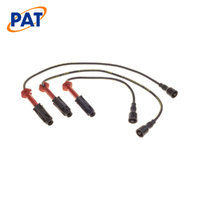 PAT IGNITION LEAD SET ILS-341M