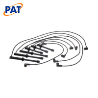 PAT IGNITION LEAD SET ILS-342M