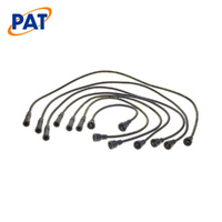 PAT IGNITION LEAD SET ILS-343M