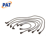 PAT IGNITION LEAD SET ILS-344M