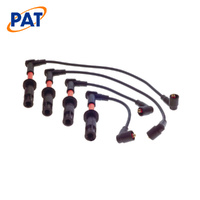 PAT IGNITION LEAD SET ILS-345M